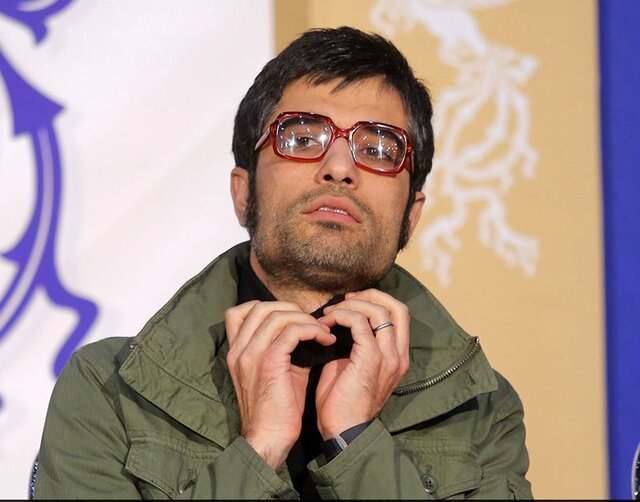 محمد کارت امسال برای سینما 