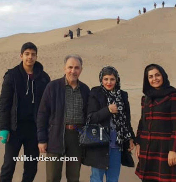 میترا استاد, بیوگرافی میترا استاد, بیوگرافی همسر دوم محمد علی نجفی, بیوگرافی همسر شهردار سابق, ماجرای قتل میترا استاد, چرا میترا استاد کشته شد, علت قتل میترا استاد, عکس های خصوصی میترا استاد, ازدواج میترا استاد با محمد علی نجفی, حکم اعدام محمد علی نجفی, دادگاه محمد علی نجفی میترا استاد, بیوگرافی میترا استاد, بیوگرافی همسر دوم محمد علی نجفی, بیوگرافی همسر شهردار سابق, ماجرای قتل میترا استاد, چرا میترا استاد کشته شد, علت قتل میترا استاد, عکس های خصوصی میترا استاد, ازدواج میترا استاد با محمد علی نجفی, حکم اعدام محمد علی نجفی, دادگاه محمد علی نجفی