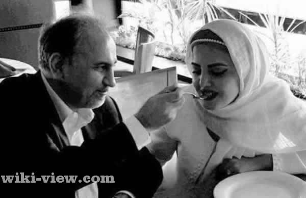 میترا استاد, بیوگرافی میترا استاد, بیوگرافی همسر دوم محمد علی نجفی, بیوگرافی همسر شهردار سابق, ماجرای قتل میترا استاد, چرا میترا استاد کشته شد, علت قتل میترا استاد, عکس های خصوصی میترا استاد, ازدواج میترا استاد با محمد علی نجفی, حکم اعدام محمد علی نجفی, دادگاه محمد علی نجفی میترا استاد, بیوگرافی میترا استاد, بیوگرافی همسر دوم محمد علی نجفی, بیوگرافی همسر شهردار سابق, ماجرای قتل میترا استاد, چرا میترا استاد کشته شد, علت قتل میترا استاد, عکس های خصوصی میترا استاد, ازدواج میترا استاد با محمد علی نجفی, حکم اعدام محمد علی نجفی, دادگاه محمد علی نجفی