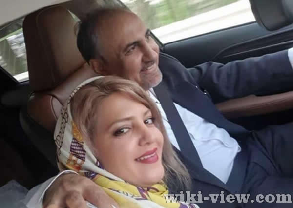 میترا استاد, بیوگرافی میترا استاد, بیوگرافی همسر دوم محمد علی نجفی, بیوگرافی همسر شهردار سابق, ماجرای قتل میترا استاد, چرا میترا استاد کشته شد, علت قتل میترا استاد, عکس های خصوصی میترا استاد, ازدواج میترا استاد با محمد علی نجفی, حکم اعدام محمد علی نجفی, دادگاه محمد علی نجفی میترا استاد, بیوگرافی میترا استاد, بیوگرافی همسر دوم محمد علی نجفی, بیوگرافی همسر شهردار سابق, ماجرای قتل میترا استاد, چرا میترا استاد کشته شد, علت قتل میترا استاد, عکس های خصوصی میترا استاد, ازدواج میترا استاد با محمد علی نجفی, حکم اعدام محمد علی نجفی, دادگاه محمد علی نجفی