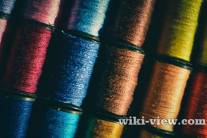 تعبیر خواب خواب نخ, تعبیر خواب نخ در هم, تعبیر خواب کلاف نخ, تعبیر خواب نخ رنگی, تعبیر خواب نخ از ابن سیرین, تعبیر خواب نخ از امام صادق, تعبیر خواب نخ گره خورده, تعبیر خواب نخ و سوزن
