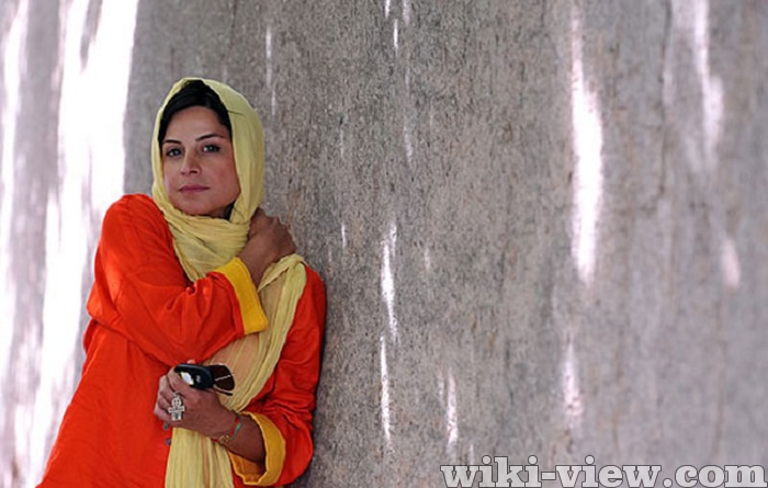سیما تیرانداز, بیوگرافی سیما تیرانداز, همسر جدید سیما تیرانداز, شام ایرانی سیما تیرانداز, عکس سیما تیرانداز, مجید نصیری جوزانی, همسر سیما تیرانداز, کیست, بیوگرافی مجید نصیری جوزانی, همسر اول سیما تیر انداز سیما تیرانداز, بیوگرافی سیما تیرانداز, همسر جدید سیما تیرانداز, شام ایرانی سیما تیرانداز, عکس سیما تیرانداز, مجید نصیری جوزانی, همسر سیما تیرانداز, کیست, بیوگرافی مجید نصیری جوزانی, همسر اول سیما تیر انداز