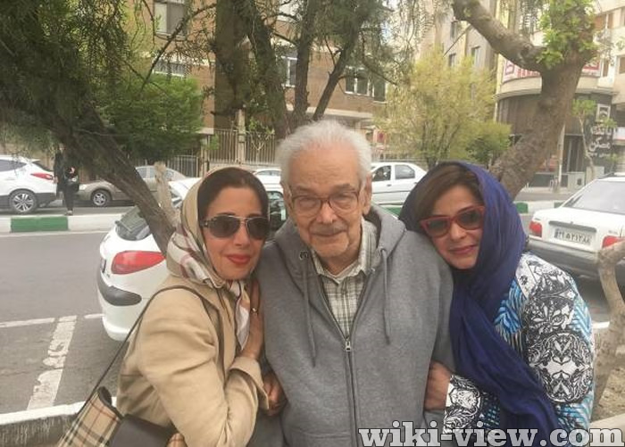 سیما تیرانداز, بیوگرافی سیما تیرانداز, همسر جدید سیما تیرانداز, شام ایرانی سیما تیرانداز, عکس سیما تیرانداز, مجید نصیری جوزانی, همسر سیما تیرانداز, کیست, بیوگرافی مجید نصیری جوزانی, همسر اول سیما تیر انداز سیما تیرانداز, بیوگرافی سیما تیرانداز, همسر جدید سیما تیرانداز, شام ایرانی سیما تیرانداز, عکس سیما تیرانداز, مجید نصیری جوزانی, همسر سیما تیرانداز, کیست, بیوگرافی مجید نصیری جوزانی, همسر اول سیما تیر انداز