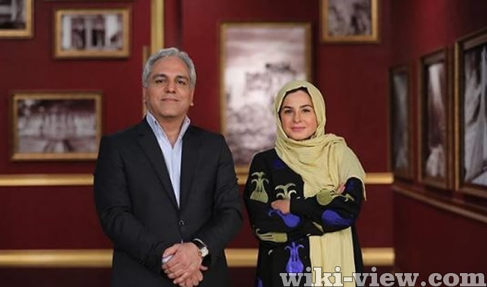 سیما تیرانداز, بیوگرافی سیما تیرانداز, همسر جدید سیما تیرانداز, شام ایرانی سیما تیرانداز, عکس سیما تیرانداز, مجید نصیری جوزانی, همسر سیما تیرانداز, کیست, بیوگرافی مجید نصیری جوزانی, همسر اول سیما تیر انداز سیما تیرانداز, بیوگرافی سیما تیرانداز, همسر جدید سیما تیرانداز, شام ایرانی سیما تیرانداز, عکس سیما تیرانداز, مجید نصیری جوزانی, همسر سیما تیرانداز, کیست, بیوگرافی مجید نصیری جوزانی, همسر اول سیما تیر انداز