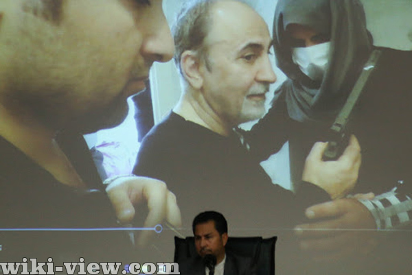 میترا استاد, بیوگرافی میترا استاد, بیوگرافی همسر دوم محمد علی نجفی, بیوگرافی همسر شهردار سابق, ماجرای قتل میترا استاد, چرا میترا استاد کشته شد, علت قتل میترا استاد, عکس های خصوصی میترا استاد, ازدواج میترا استاد با محمد علی نجفی, حکم اعدام محمد علی نجفی, دادگاه محمد علی نجفی میترا استاد, بیوگرافی میترا استاد, بیوگرافی همسر دوم محمد علی نجفی, بیوگرافی همسر شهردار سابق, ماجرای قتل میترا استاد, چرا میترا استاد کشته شد, علت قتل میترا استاد, عکس های خصوصی میترا استاد, ازدواج میترا استاد با محمد علی نجفی, حکم اعدام محمد علی نجفی, دادگاه محمد علی نجفی