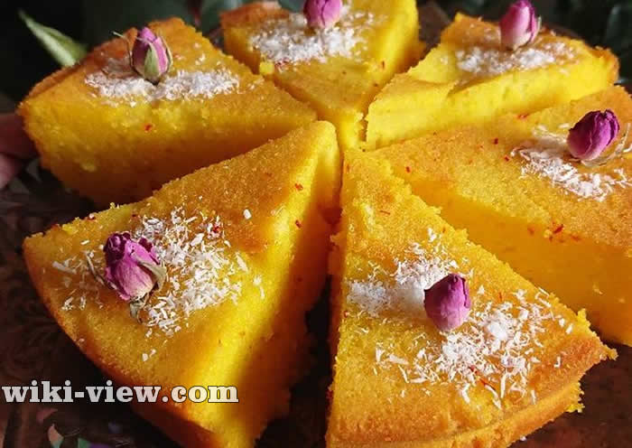کیک باقلوا, طرز تهیه کیک باقلوا, طرز تهیه کیک باقلوا شربتی, طرز تهیه کیک باقلوا بدون فر, کیک شربتی, طرز تهیه کیک شربتی, کیک شربتی بدون فر, کیک شربتی شف طیبه, طرز تهیه کیک شربتی بدون فر کیک باقلوا, طرز تهیه کیک باقلوا, طرز تهیه کیک باقلوا شربتی, طرز تهیه کیک باقلوا بدون فر, کیک شربتی, طرز تهیه کیک شربتی, کیک شربتی بدون فر, کیک شربتی شف طیبه, طرز تهیه کیک شربتی بدون فر