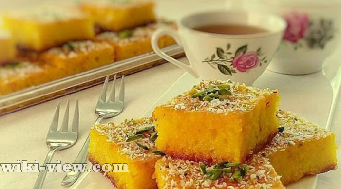 کیک باقلوا, طرز تهیه کیک باقلوا, طرز تهیه کیک باقلوا شربتی, طرز تهیه کیک باقلوا بدون فر, کیک شربتی, طرز تهیه کیک شربتی, کیک شربتی بدون فر, کیک شربتی شف طیبه, طرز تهیه کیک شربتی بدون فر کیک باقلوا, طرز تهیه کیک باقلوا, طرز تهیه کیک باقلوا شربتی, طرز تهیه کیک باقلوا بدون فر, کیک شربتی, طرز تهیه کیک شربتی, کیک شربتی بدون فر, کیک شربتی شف طیبه, طرز تهیه کیک شربتی بدون فر
