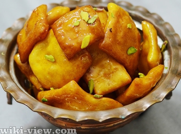 گوشفیل خانگی, طرز تهیه گوشفیل خانگی, طرز تهیه گوشفیل خوشمزه, چگونه گوشفیل خانگی درست کنیم, طرز تهیه گوشفیل ماه رمضان, دستور گوشفیل, طرز تهیه بامیه, گوشفیل خوشمزه