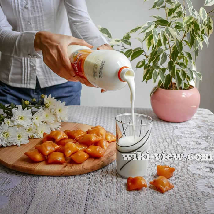 گوشفیل خانگی, طرز تهیه گوشفیل خانگی, طرز تهیه گوشفیل خوشمزه, چگونه گوشفیل خانگی درست کنیم, طرز تهیه گوشفیل ماه رمضان, دستور گوشفیل, طرز تهیه بامیه, گوشفیل خوشمزه