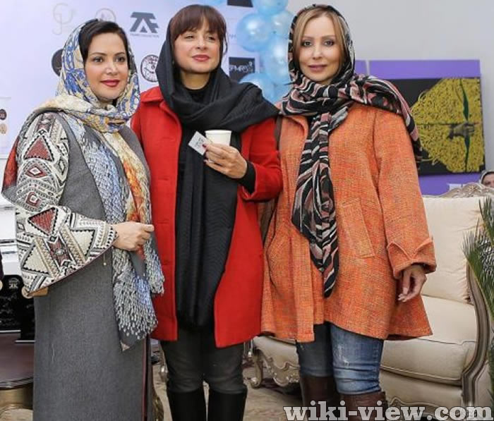 سیما تیرانداز, بیوگرافی سیما تیرانداز, همسر جدید سیما تیرانداز, شام ایرانی سیما تیرانداز, عکس سیما تیرانداز, مجید نصیری جوزانی, همسر سیما تیرانداز, کیست, بیوگرافی مجید نصیری جوزانی, همسر اول سیما تیر انداز سیما تیرانداز, بیوگرافی سیما تیرانداز, همسر جدید سیما تیرانداز, شام ایرانی سیما تیرانداز, عکس سیما تیرانداز, مجید نصیری جوزانی, همسر سیما تیرانداز, کیست, بیوگرافی مجید نصیری جوزانی, همسر اول سیما تیر انداز