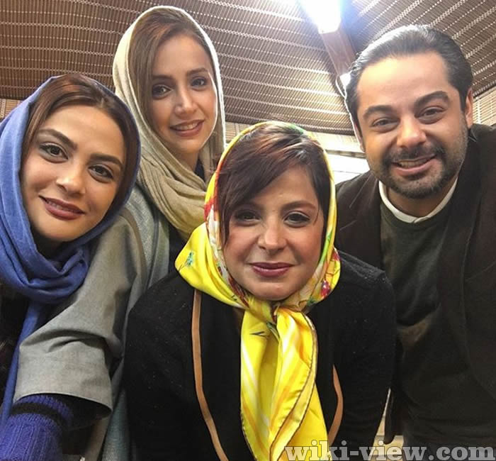 سیما تیرانداز, بیوگرافی سیما تیرانداز, همسر جدید سیما تیرانداز, شام ایرانی سیما تیرانداز, عکس سیما تیرانداز, مجید نصیری جوزانی, همسر سیما تیرانداز, کیست, بیوگرافی مجید نصیری جوزانی, همسر اول سیما تیر انداز سیما تیرانداز, بیوگرافی سیما تیرانداز, همسر جدید سیما تیرانداز, شام ایرانی سیما تیرانداز, عکس سیما تیرانداز, مجید نصیری جوزانی, همسر سیما تیرانداز, کیست, بیوگرافی مجید نصیری جوزانی, همسر اول سیما تیر انداز