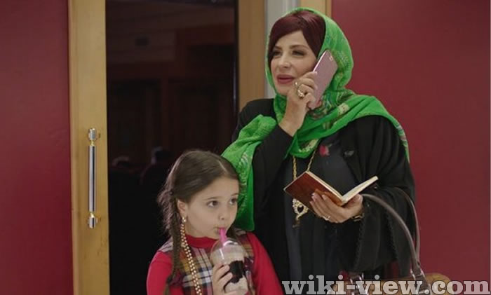 سیما تیرانداز, بیوگرافی سیما تیرانداز, همسر جدید سیما تیرانداز, شام ایرانی سیما تیرانداز, عکس سیما تیرانداز, مجید نصیری جوزانی, همسر سیما تیرانداز, کیست, بیوگرافی مجید نصیری جوزانی, همسر اول سیما تیر انداز سیما تیرانداز, بیوگرافی سیما تیرانداز, همسر جدید سیما تیرانداز, شام ایرانی سیما تیرانداز, عکس سیما تیرانداز, مجید نصیری جوزانی, همسر سیما تیرانداز, کیست, بیوگرافی مجید نصیری جوزانی, همسر اول سیما تیر انداز