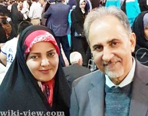 میترا استاد, بیوگرافی میترا استاد, بیوگرافی همسر دوم محمد علی نجفی, بیوگرافی همسر شهردار سابق, ماجرای قتل میترا استاد, چرا میترا استاد کشته شد, علت قتل میترا استاد, عکس های خصوصی میترا استاد, ازدواج میترا استاد با محمد علی نجفی, حکم اعدام محمد علی نجفی, دادگاه محمد علی نجفی میترا استاد, بیوگرافی میترا استاد, بیوگرافی همسر دوم محمد علی نجفی, بیوگرافی همسر شهردار سابق, ماجرای قتل میترا استاد, چرا میترا استاد کشته شد, علت قتل میترا استاد, عکس های خصوصی میترا استاد, ازدواج میترا استاد با محمد علی نجفی, حکم اعدام محمد علی نجفی, دادگاه محمد علی نجفی