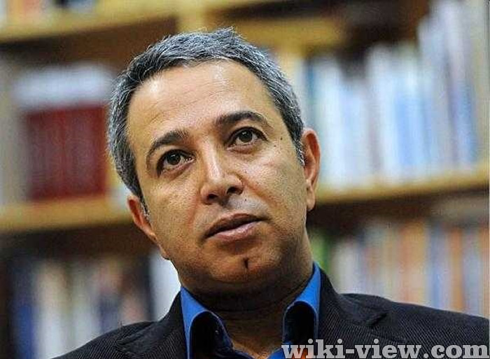 سیما تیرانداز, بیوگرافی سیما تیرانداز, همسر جدید سیما تیرانداز, شام ایرانی سیما تیرانداز, عکس سیما تیرانداز, مجید نصیری جوزانی, همسر سیما تیرانداز, کیست, بیوگرافی مجید نصیری جوزانی, همسر اول سیما تیر انداز سیما تیرانداز, بیوگرافی سیما تیرانداز, همسر جدید سیما تیرانداز, شام ایرانی سیما تیرانداز, عکس سیما تیرانداز, مجید نصیری جوزانی, همسر سیما تیرانداز, کیست, بیوگرافی مجید نصیری جوزانی, همسر اول سیما تیر انداز