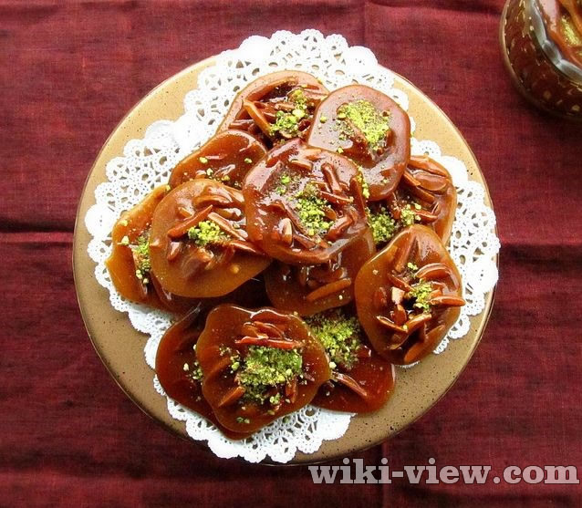 سوهان عسلی, طرز تهیه سوهان عسلی, طرز تهیه سوهان عسلی زعفرانی, طرز تهیه سوهان عسلی در خانه, طرز تهیه سوهان عسلی کنجدی, کنجد عسلی نازک, سوهان عسلی خانم گلاور, طرز تهیه سوهان قم مرحله به مرحله, طرز تهیه پولکی, طرز تهیه سوهان بادامی