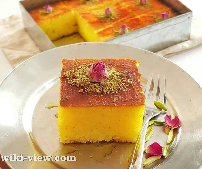 کیک باقلوا, طرز تهیه کیک باقلوا, طرز تهیه کیک باقلوا شربتی, طرز تهیه کیک باقلوا بدون فر, کیک شربتی, طرز تهیه کیک شربتی, کیک شربتی بدون فر, کیک شربتی شف طیبه, طرز تهیه کیک شربتی بدون فر کیک باقلوا, طرز تهیه کیک باقلوا, طرز تهیه کیک باقلوا شربتی, طرز تهیه کیک باقلوا بدون فر, کیک شربتی, طرز تهیه کیک شربتی, کیک شربتی بدون فر, کیک شربتی شف طیبه, طرز تهیه کیک شربتی بدون فر