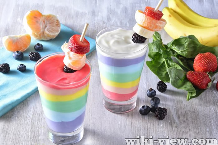 نوشیدنی انرژی زا, طرز تهیه نوشیدنی انرژی زا, نوشیدنی انرژی زا برای تقویت سیستم ایمنی, نوشیدنی انرژی زا در ماه رمضان, بهترین نوشیدنی تقویتی در ماه رمضان