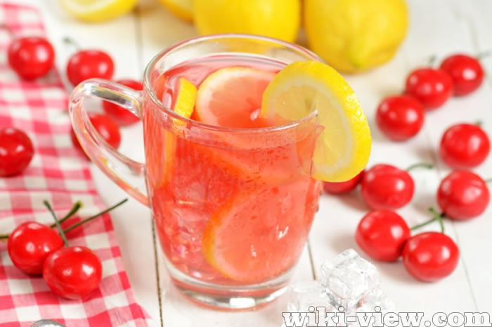 نوشیدنی انرژی زا, طرز تهیه نوشیدنی انرژی زا, نوشیدنی انرژی زا برای تقویت سیستم ایمنی, نوشیدنی انرژی زا در ماه رمضان, بهترین نوشیدنی تقویتی در ماه رمضان