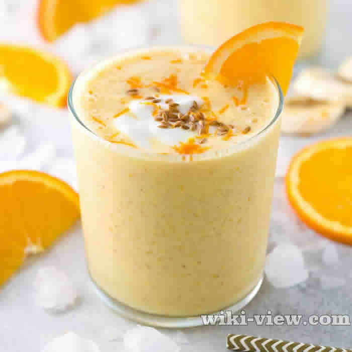نوشیدنی انرژی زا, طرز تهیه نوشیدنی انرژی زا, نوشیدنی انرژی زا برای تقویت سیستم ایمنی, نوشیدنی انرژی زا در ماه رمضان, بهترین نوشیدنی تقویتی در ماه رمضان