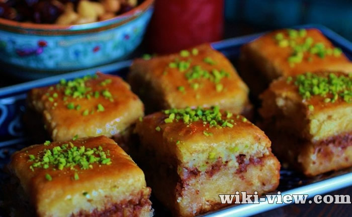 کیک باقلوا, طرز تهیه کیک باقلوا, طرز تهیه کیک باقلوا شربتی, طرز تهیه کیک باقلوا بدون فر, کیک شربتی, طرز تهیه کیک شربتی, کیک شربتی بدون فر, کیک شربتی شف طیبه, طرز تهیه کیک شربتی بدون فر کیک باقلوا, طرز تهیه کیک باقلوا, طرز تهیه کیک باقلوا شربتی, طرز تهیه کیک باقلوا بدون فر, کیک شربتی, طرز تهیه کیک شربتی, کیک شربتی بدون فر, کیک شربتی شف طیبه, طرز تهیه کیک شربتی بدون فر