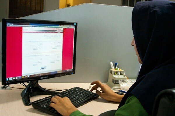 برگزاری “غیرحضوری” امتحانات پیام نور/ ۱۰ تیرماه پایان امتحانات نیمسال دوم
