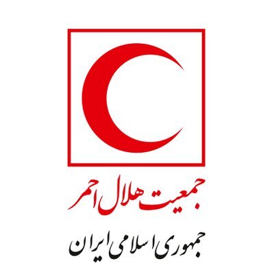 آغاز انتخابات مجامع جمعیت هلال احمر / ۱۲۲ کاندیدا در تهران آغاز انتخابات مجامع جمعیت هلال احمر / ۱۲۲ کاندیدا در تهران