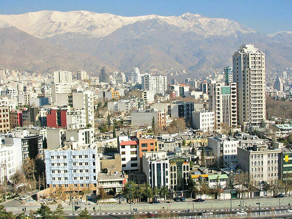 قیمت خانه در بالاشهر، یک ماهه ۹ میلیون بالا رفت!