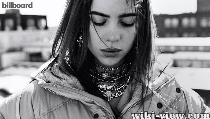بیلی ایلیش, بیوگرافی بیلی ایلیش, عکس های جدید بیلی ایلیش, عکس های بیلی ایلیش, بیلی آیلیش, آهنگ بیلی ایلیش ilomilo, کنسرت بیلی ایلیش, بهترین آهنگ بیلی ایلیش, آهنگ بیلی ایلیش no time to die, نقاشی بیلی ایلیش, آهنگ های بیلی ایلیش, عکس بیلی ایلیش برای پروفایل, آهنگ های بیلی ایلیش با ترجمه بیلی ایلیش, بیوگرافی بیلی ایلیش, عکس های جدید بیلی ایلیش, عکس های بیلی ایلیش, بیلی آیلیش, آهنگ بیلی ایلیش ilomilo, کنسرت بیلی ایلیش, بهترین آهنگ بیلی ایلیش, آهنگ بیلی ایلیش no time to die, نقاشی بیلی ایلیش, آهنگ های بیلی ایلیش, عکس بیلی ایلیش برای پروفایل, آهنگ های بیلی ایلیش با ترجمه