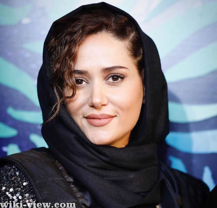 پریناز ایزدیار, بیوگرافی پریناز ایزدیار, عکس های پریناز ایزدیار, عکس پریناز ایزدیار و همسرش, پریناز ایزدیار و نوید محمدزاده, پریناز ایزدیار عصر جدید, احسان علیخانی پریناز ایزدیار, پریناز ایزدیار اینستا, سن پریناز ایزدیار, پریناز ایزدیار و همسرش, ماجرای ازدواج پریناز ایزدیار پریناز ایزدیار, بیوگرافی پریناز ایزدیار, عکس های پریناز ایزدیار, عکس پریناز ایزدیار و همسرش, پریناز ایزدیار و نوید محمدزاده, پریناز ایزدیار عصر جدید, احسان علیخانی پریناز ایزدیار, پریناز ایزدیار اینستا, سن پریناز ایزدیار, پریناز ایزدیار و همسرش, ماجرای ازدواج پریناز ایزدیار