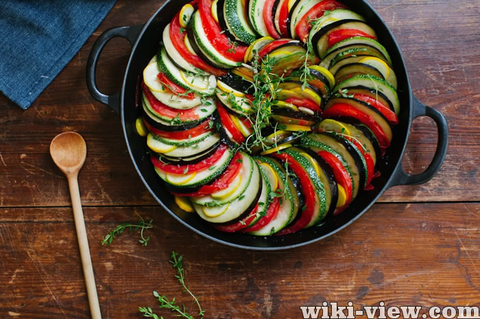 راتاتویی, غذای راتاتویی, دستور پخت راتاتویی, طرز تهیه راتاتویی, طرز تهیه رتتویی, طرز تهیه راتتوی, راتاتویی چگونه درست میشود, مواد اولیه راتاتویی, غذای راتاتویی, راتاتویی در قابلمه, طرز تهیه راتاتویی در قابلمه, طرز تهیه راتاتویی بدون فر راتاتویی, غذای راتاتویی, دستور پخت راتاتویی, طرز تهیه راتاتویی, طرز تهیه رتتویی, طرز تهیه راتتوی, راتاتویی چگونه درست میشود, مواد اولیه راتاتویی, غذای راتاتویی, راتاتویی در قابلمه, طرز تهیه راتاتویی در قابلمه, طرز تهیه راتاتویی بدون فر