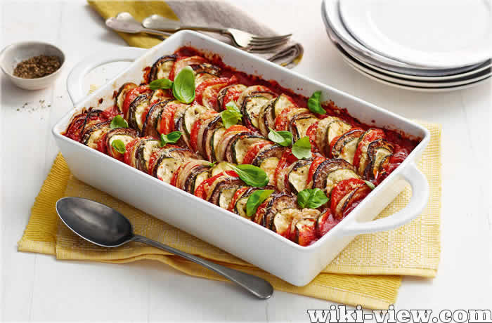 راتاتویی, غذای راتاتویی, دستور پخت راتاتویی, طرز تهیه راتاتویی, طرز تهیه رتتویی, طرز تهیه راتتوی, راتاتویی چگونه درست میشود, مواد اولیه راتاتویی, غذای راتاتویی, راتاتویی در قابلمه, طرز تهیه راتاتویی در قابلمه, طرز تهیه راتاتویی بدون فر راتاتویی, غذای راتاتویی, دستور پخت راتاتویی, طرز تهیه راتاتویی, طرز تهیه رتتویی, طرز تهیه راتتوی, راتاتویی چگونه درست میشود, مواد اولیه راتاتویی, غذای راتاتویی, راتاتویی در قابلمه, طرز تهیه راتاتویی در قابلمه, طرز تهیه راتاتویی بدون فر