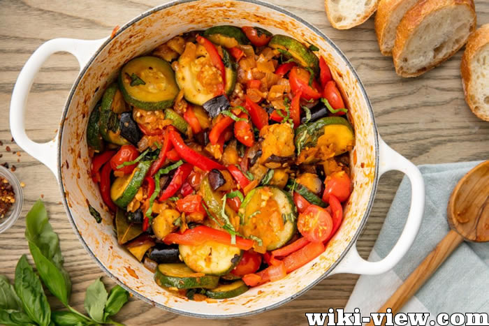 راتاتویی, غذای راتاتویی, دستور پخت راتاتویی, طرز تهیه راتاتویی, طرز تهیه رتتویی, طرز تهیه راتتوی, راتاتویی چگونه درست میشود, مواد اولیه راتاتویی, غذای راتاتویی, راتاتویی در قابلمه, طرز تهیه راتاتویی در قابلمه, طرز تهیه راتاتویی بدون فر راتاتویی, غذای راتاتویی, دستور پخت راتاتویی, طرز تهیه راتاتویی, طرز تهیه رتتویی, طرز تهیه راتتوی, راتاتویی چگونه درست میشود, مواد اولیه راتاتویی, غذای راتاتویی, راتاتویی در قابلمه, طرز تهیه راتاتویی در قابلمه, طرز تهیه راتاتویی بدون فر