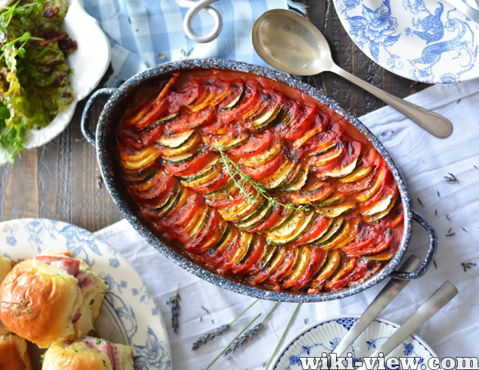 راتاتویی, غذای راتاتویی, دستور پخت راتاتویی, طرز تهیه راتاتویی, طرز تهیه رتتویی, طرز تهیه راتتوی, راتاتویی چگونه درست میشود, مواد اولیه راتاتویی, غذای راتاتویی, راتاتویی در قابلمه, طرز تهیه راتاتویی در قابلمه, طرز تهیه راتاتویی بدون فر راتاتویی, غذای راتاتویی, دستور پخت راتاتویی, طرز تهیه راتاتویی, طرز تهیه رتتویی, طرز تهیه راتتوی, راتاتویی چگونه درست میشود, مواد اولیه راتاتویی, غذای راتاتویی, راتاتویی در قابلمه, طرز تهیه راتاتویی در قابلمه, طرز تهیه راتاتویی بدون فر