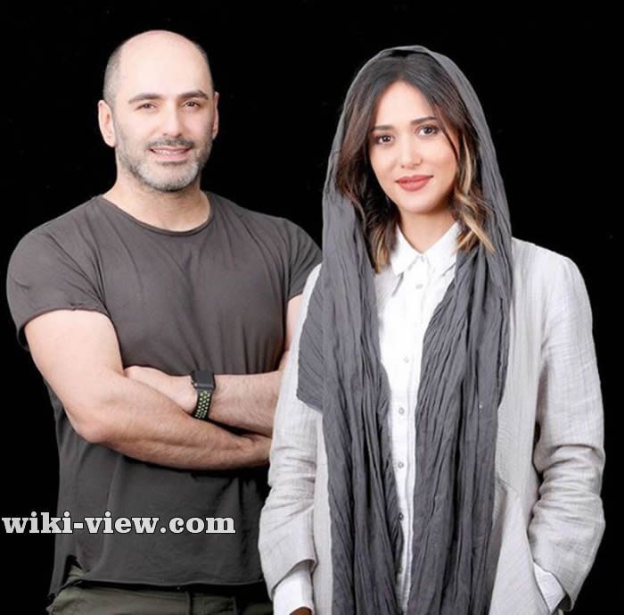پریناز ایزدیار, بیوگرافی پریناز ایزدیار, عکس های پریناز ایزدیار, عکس پریناز ایزدیار و همسرش, پریناز ایزدیار و نوید محمدزاده, پریناز ایزدیار عصر جدید, احسان علیخانی پریناز ایزدیار, پریناز ایزدیار اینستا, سن پریناز ایزدیار, پریناز ایزدیار و همسرش, ماجرای ازدواج پریناز ایزدیار پریناز ایزدیار, بیوگرافی پریناز ایزدیار, عکس های پریناز ایزدیار, عکس پریناز ایزدیار و همسرش, پریناز ایزدیار و نوید محمدزاده, پریناز ایزدیار عصر جدید, احسان علیخانی پریناز ایزدیار, پریناز ایزدیار اینستا, سن پریناز ایزدیار, پریناز ایزدیار و همسرش, ماجرای ازدواج پریناز ایزدیار