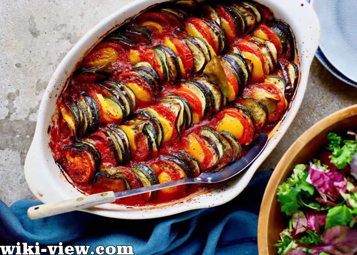 راتاتویی, غذای راتاتویی, دستور پخت راتاتویی, طرز تهیه راتاتویی, طرز تهیه رتتویی, طرز تهیه راتتوی, راتاتویی چگونه درست میشود, مواد اولیه راتاتویی, غذای راتاتویی, راتاتویی در قابلمه, طرز تهیه راتاتویی در قابلمه, طرز تهیه راتاتویی بدون فر راتاتویی, غذای راتاتویی, دستور پخت راتاتویی, طرز تهیه راتاتویی, طرز تهیه رتتویی, طرز تهیه راتتوی, راتاتویی چگونه درست میشود, مواد اولیه راتاتویی, غذای راتاتویی, راتاتویی در قابلمه, طرز تهیه راتاتویی در قابلمه, طرز تهیه راتاتویی بدون فر