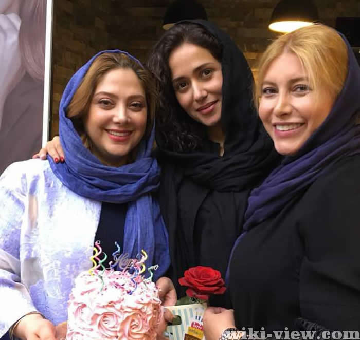 پریناز ایزدیار, بیوگرافی پریناز ایزدیار, عکس های پریناز ایزدیار, عکس پریناز ایزدیار و همسرش, پریناز ایزدیار و نوید محمدزاده, پریناز ایزدیار عصر جدید, احسان علیخانی پریناز ایزدیار, پریناز ایزدیار اینستا, سن پریناز ایزدیار, پریناز ایزدیار و همسرش, ماجرای ازدواج پریناز ایزدیار پریناز ایزدیار, بیوگرافی پریناز ایزدیار, عکس های پریناز ایزدیار, عکس پریناز ایزدیار و همسرش, پریناز ایزدیار و نوید محمدزاده, پریناز ایزدیار عصر جدید, احسان علیخانی پریناز ایزدیار, پریناز ایزدیار اینستا, سن پریناز ایزدیار, پریناز ایزدیار و همسرش, ماجرای ازدواج پریناز ایزدیار