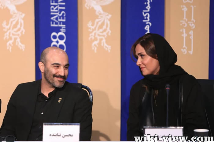 پریناز ایزدیار, بیوگرافی پریناز ایزدیار, عکس های پریناز ایزدیار, عکس پریناز ایزدیار و همسرش, پریناز ایزدیار و نوید محمدزاده, پریناز ایزدیار عصر جدید, احسان علیخانی پریناز ایزدیار, پریناز ایزدیار اینستا, سن پریناز ایزدیار, پریناز ایزدیار و همسرش, ماجرای ازدواج پریناز ایزدیار پریناز ایزدیار, بیوگرافی پریناز ایزدیار, عکس های پریناز ایزدیار, عکس پریناز ایزدیار و همسرش, پریناز ایزدیار و نوید محمدزاده, پریناز ایزدیار عصر جدید, احسان علیخانی پریناز ایزدیار, پریناز ایزدیار اینستا, سن پریناز ایزدیار, پریناز ایزدیار و همسرش, ماجرای ازدواج پریناز ایزدیار