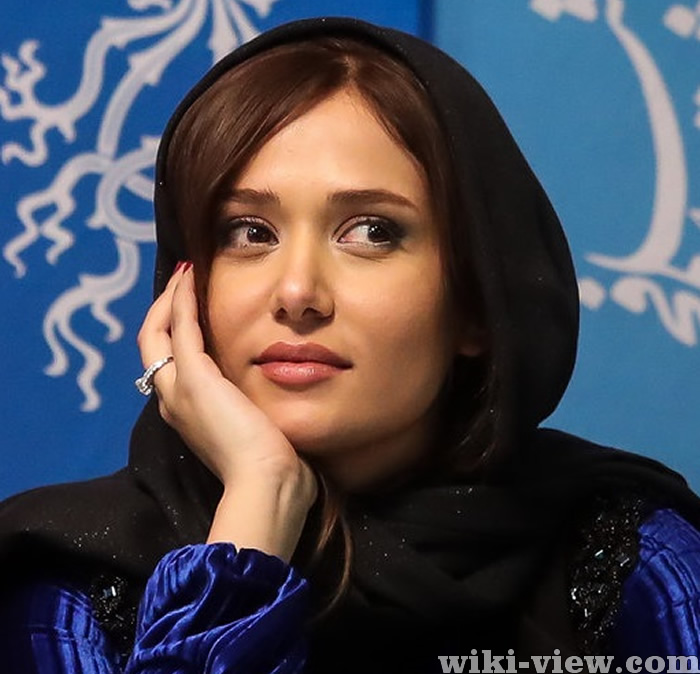 پریناز ایزدیار 🎬 بیوگرافی پریناز ایزدیار / عکس های جدید پریناز ایزدیار پریناز ایزدیار 🎬 بیوگرافی پریناز ایزدیار / عکس های جدید پریناز ایزدیار