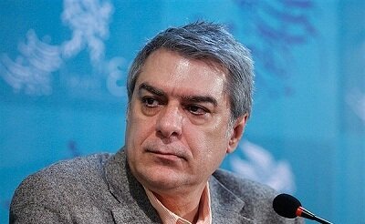 تجدیدنظر شورای صنفی نمایش در برنامه اکران فیلم‌های جدید