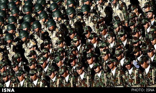 جذب نیروی امریه در جهاد دانشگاهی خواجه نصیر