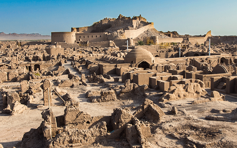 میمند