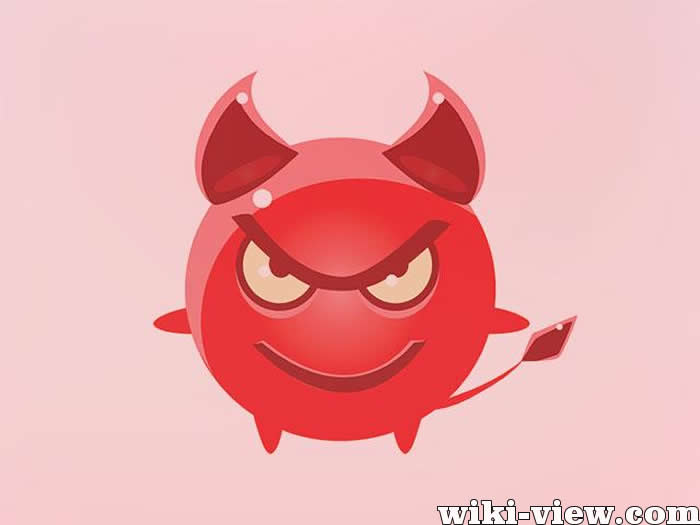 تعبیر خواب ابلیس, تعبیر خواب دیدن شیطان به شکل انسان, تعبیر خواب شیطان در قالب بچه, تعبیر خواب لعنت فرستادن بر شیطان, تعبیر خواب دیدن شیطان و بسم الله گفتن, تعبیر خواب شیطان حضرت یوسف, تعبیر خواب شیطان به شکل بچه, تعبیر خواب کشتن شیطان, تعبیر خواب فرار از شیطان, تعبیر خواب عروسک شیطانی, تعبیر خواب ترسیدن از شیطان, تعبیر خواب سنگ زدن به شیطان, تعبیر خواب گفتن اعوذ بالله من الشیطان الرجیم, تعبیر خواب ابلیس ابن سیرین تعبیر خواب ابلیس, تعبیر خواب دیدن شیطان به شکل انسان, تعبیر خواب شیطان در قالب بچه, تعبیر خواب لعنت فرستادن بر شیطان, تعبیر خواب دیدن شیطان و بسم الله گفتن, تعبیر خواب شیطان حضرت یوسف, تعبیر خواب شیطان به شکل بچه, تعبیر خواب کشتن شیطان, تعبیر خواب فرار از شیطان, تعبیر خواب عروسک شیطانی, تعبیر خواب ترسیدن از شیطان, تعبیر خواب سنگ زدن به شیطان, تعبیر خواب گفتن اعوذ بالله من الشیطان الرجیم, تعبیر خواب ابلیس ابن سیرین