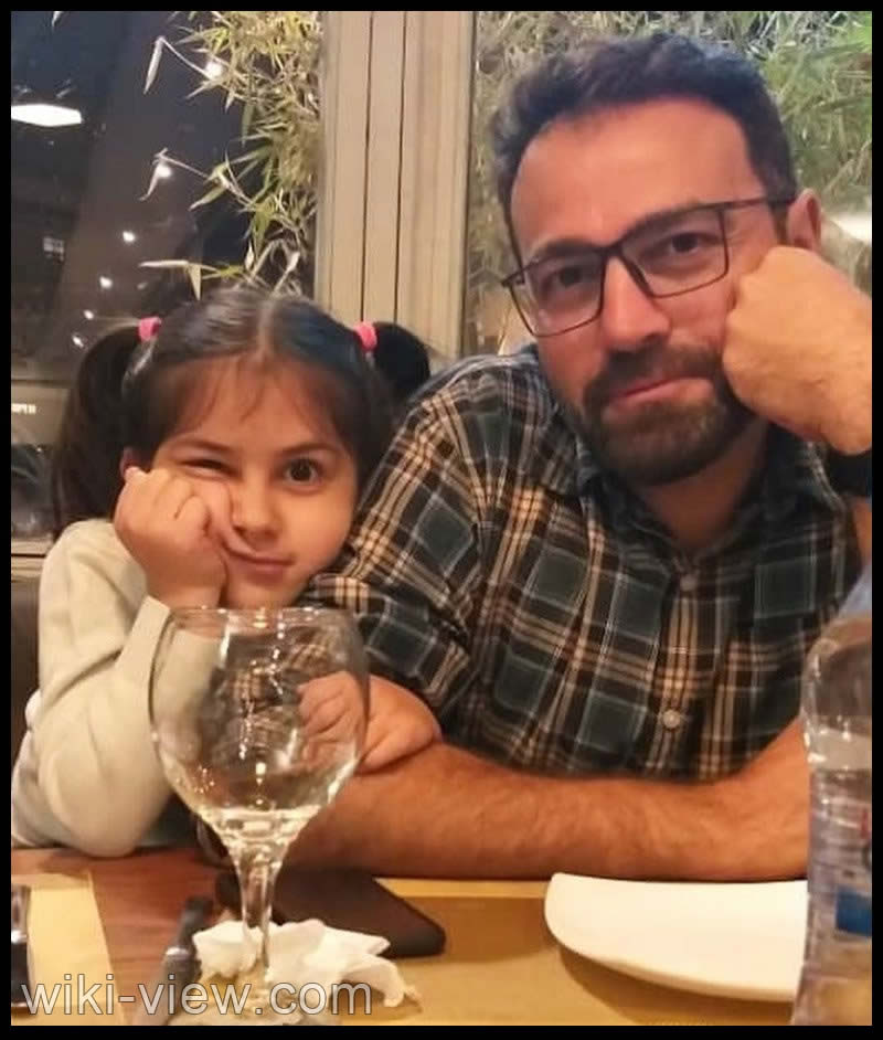 آرش مجیدی, همسر آرش مجیدی, نقش آرش مجیدی در سریال کیمیا, میلیشا مهدی نژاد و همسرش آرش مجیدی, قد و وزن آرش مجیدی, آرش مجیدی در دلدادگان, آرش مجیدی در من یک مستاجرم, عکس های خانوادگی آرش مجیدی, آرش مجیدی در بانوی عمارت, آرش مجیدی و روناک یونسی, بیوگرافی میلیشا مهدی نژاد, آرش مجیدی اینستا, آرش مجیدی در ارمغان تاریکی آرش مجیدی, همسر آرش مجیدی, نقش آرش مجیدی در سریال کیمیا, میلیشا مهدی نژاد و همسرش آرش مجیدی, قد و وزن آرش مجیدی, آرش مجیدی در دلدادگان, آرش مجیدی در من یک مستاجرم, عکس های خانوادگی آرش مجیدی, آرش مجیدی در بانوی عمارت, آرش مجیدی و روناک یونسی, بیوگرافی میلیشا مهدی نژاد, آرش مجیدی اینستا, آرش مجیدی در ارمغان تاریکی