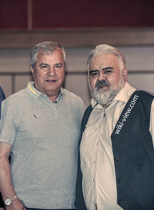 اکبر عبدی, همسر سابق اکبر عبدی, همسر اکبر عبدی, فرزندان اکبر عبدی, اکبر عبدی درگذشت, المیرا عبدی, لیست تمام فیلمهای اکبر عبدی, فیلم سینمای اکبر عبدی, اکبر عبدی و دخترش اکبر عبدی, همسر سابق اکبر عبدی, همسر اکبر عبدی, فرزندان اکبر عبدی, اکبر عبدی درگذشت, المیرا عبدی, لیست تمام فیلمهای اکبر عبدی, فیلم سینمای اکبر عبدی, اکبر عبدی و دخترش