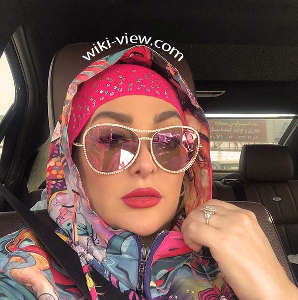 الهام حمیدی, همسر اول الهام حمیدی, همسر الهام حمیدی کیست, فرزند الهام حمیدی, عکسهای همسر سابق الهام حمیدی, عکس های عروسی الهام حمیدی, عکس قدیمی الهام حمیدی, علیرضا صادقی همسر الهام حمیدی, زیباترین عکس الهام حمیدی الهام حمیدی, همسر اول الهام حمیدی, همسر الهام حمیدی کیست, فرزند الهام حمیدی, عکسهای همسر سابق الهام حمیدی, عکس های عروسی الهام حمیدی, عکس قدیمی الهام حمیدی, علیرضا صادقی همسر الهام حمیدی, زیباترین عکس الهام حمیدی