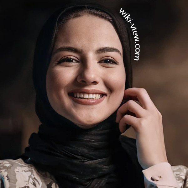 پردیس پورعابدینی, پردیس پورعابدینی و همسرش, پردیس پورعابدینی متولد, پردیس پورعابدینی قد, سن پردیس پورعابدینی, عکس های پردیس پورعابدینی, پردیس پورعابدینی آقازاده, پردیس پورعابدینی instagram, پردیس پورعابدینی ویکی پدیا 