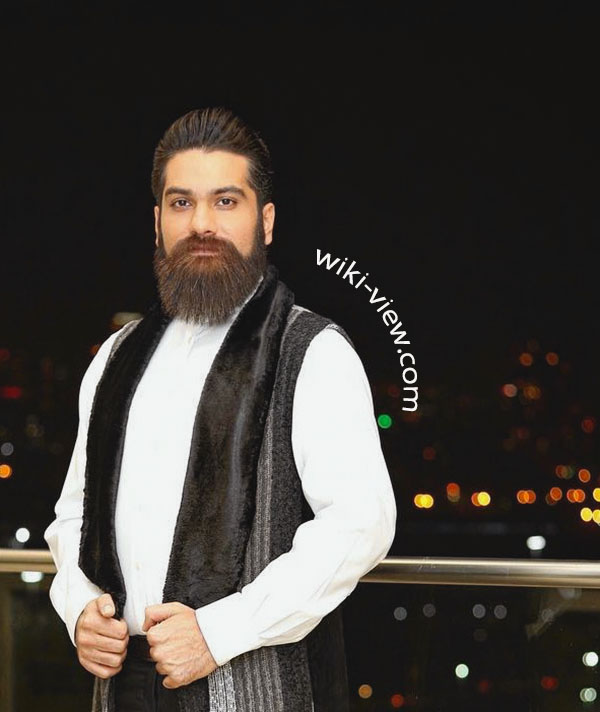 علی زندوکیلی, گلچین بهترین آهنگهای علی زند وکیلی, علی زند وکیلی گل سرخ, علی زند وکیلی و همسرش, علی زند وکیلی روسری آبی, علی زند وکیلی رفیق, علی زند وکیلی رفتی, علی زند وکیلی shahre hasood, علی زند وکیلی rafte 