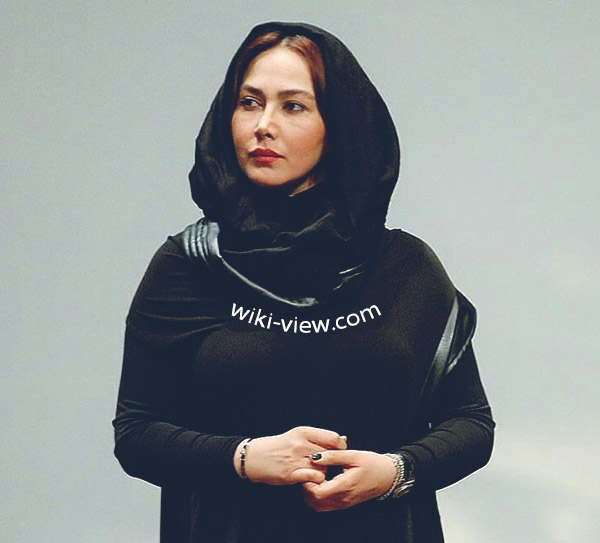 آناهیتا نعمتی, آناهیتا نعمتی و همسر دومش, فرزند آناهیتا نعمتی, آناهیتا همتی, انا نعمتی بی حجاب, آنا نعمتی قبل عمل, آناهیتا نعمتی اینستا, عروسی مجدد آنا نعمتی, عکس آناهیتا نعمتی