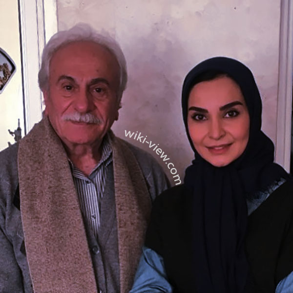 ایرج راد, سعید راد, فوت ایرج راد, نسبت ایرج راد و سعید راد, نسبت ایرج راد و پریناز ایزدیار, ایرج راد و لعیا زنگنه, رابطه ایرج راد و سعید راد, فیلمهای سینمای ایرج راد, اهنگ ایرج راد 