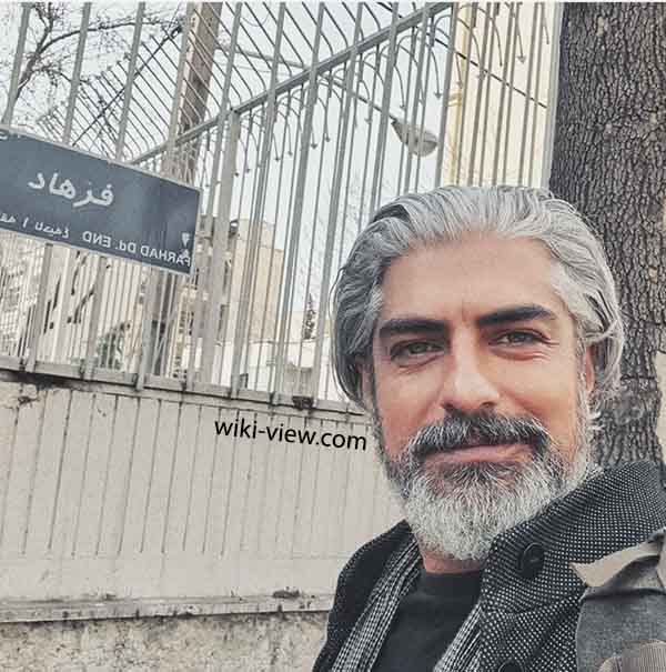 مهدی پاکدل, پدر مهدی پاکدل, مهدی پاکدل وهمسرش وفرزندش, مهدی پاکدل و همسرش جدیدش, مهدی پاکدل و رعنا آزادی ور, مهدی پاکدل در ستایش, مادر مهدی پاکدل, سن مهدی پاکدل, خانواده مهدی پاکدل مهدی پاکدل, پدر مهدی پاکدل, مهدی پاکدل وهمسرش وفرزندش, مهدی پاکدل و همسرش جدیدش, مهدی پاکدل و رعنا آزادی ور, مهدی پاکدل در ستایش, مادر مهدی پاکدل, سن مهدی پاکدل, خانواده مهدی پاکدل